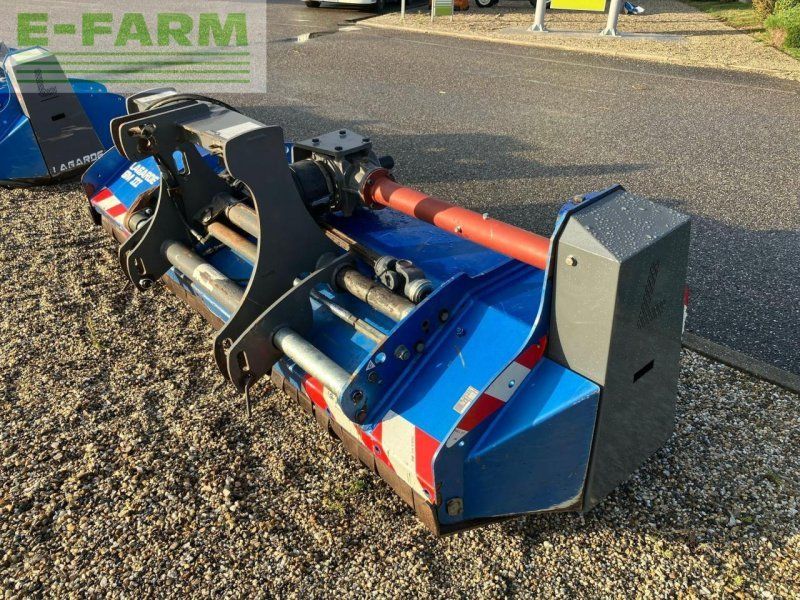 Gm 280