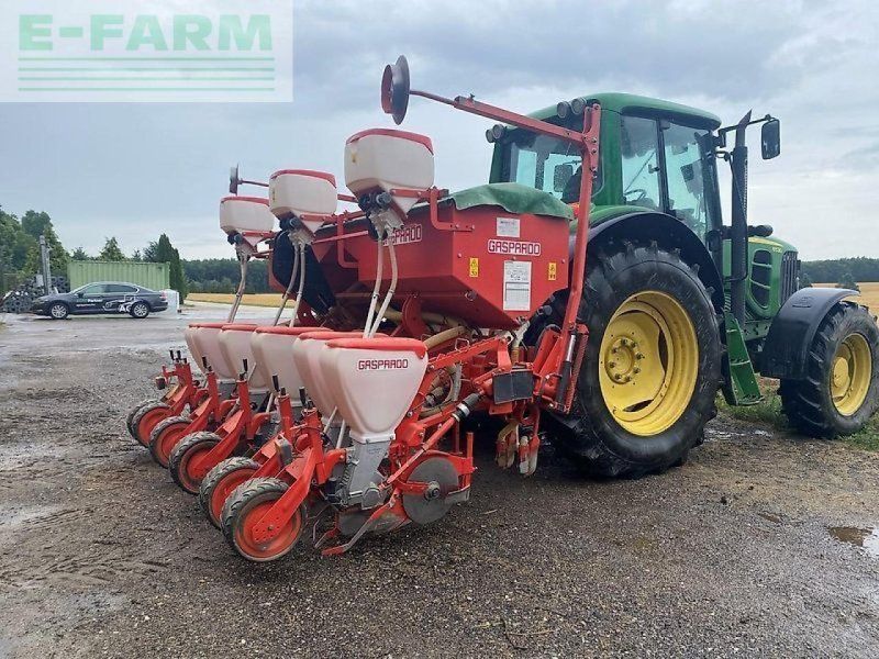 Gehl st300/540