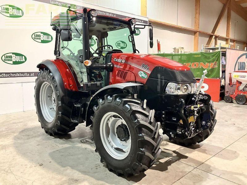 Case IH farmall 90 a (stage v)