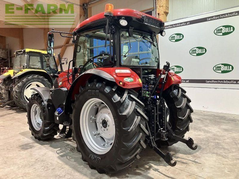 Case IH farmall 90 a (stage v)