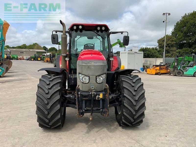 McCormick xtx 185 xtra speed  (st22693)