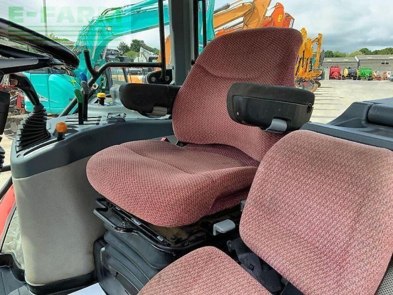 McCormick xtx 185 xtra speed  (st22693)