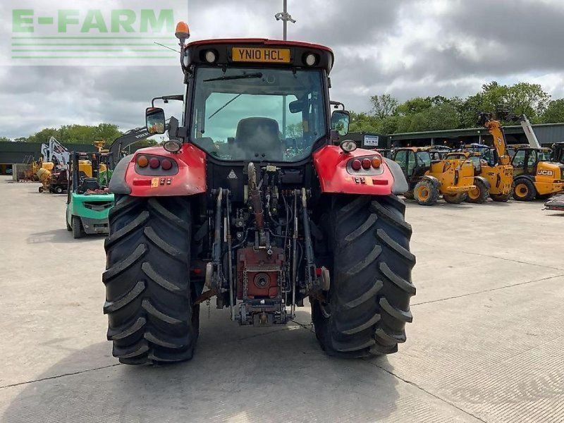 McCormick xtx 185 xtra speed  (st22693)