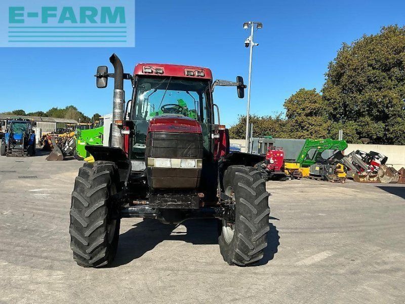 Case IH mx120  (st24378)