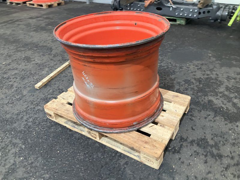 Felgen 27x32