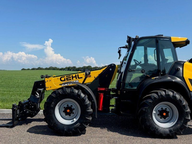 Gehl ALT950 ALT950