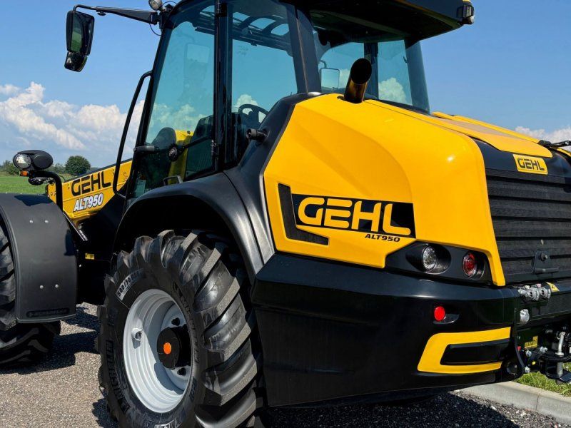 Gehl ALT950 ALT950
