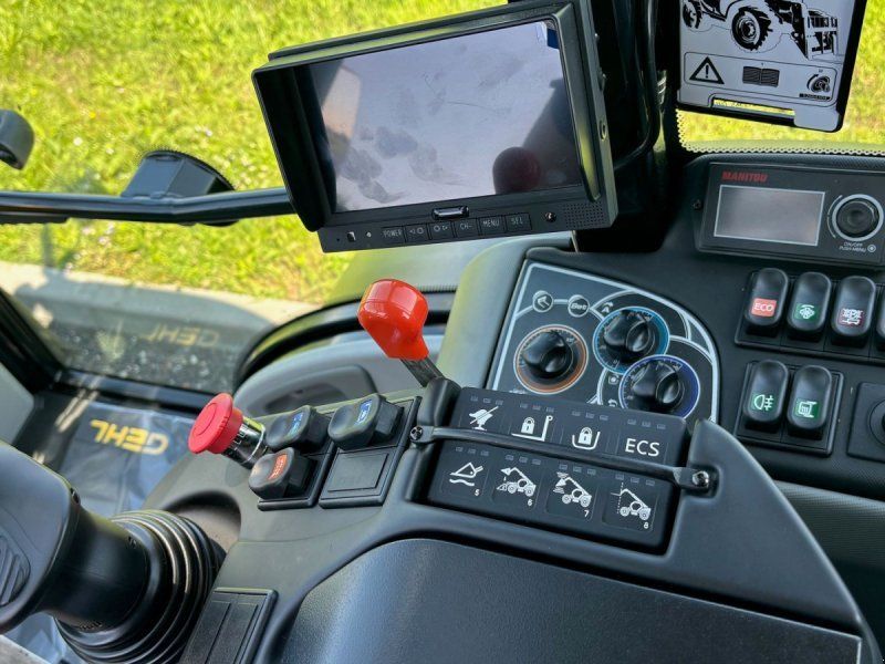 Gehl ALT950 ALT950