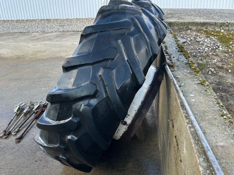 New Holland Sonstiges