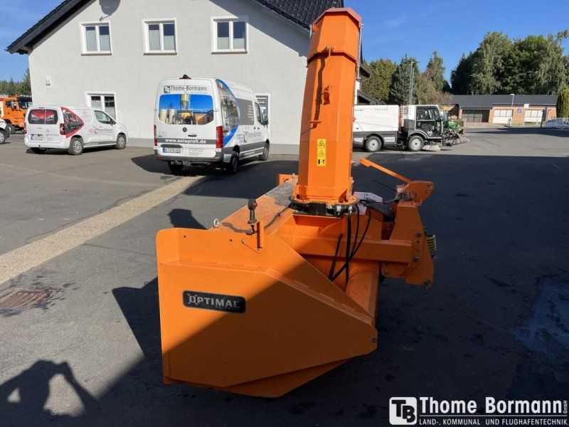 Trejon 2602HD