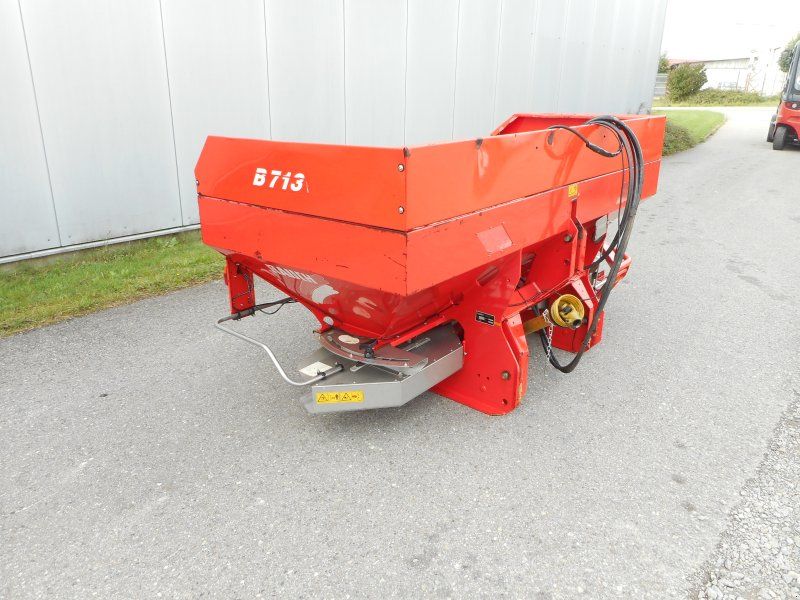 Rauch Alpha 1131