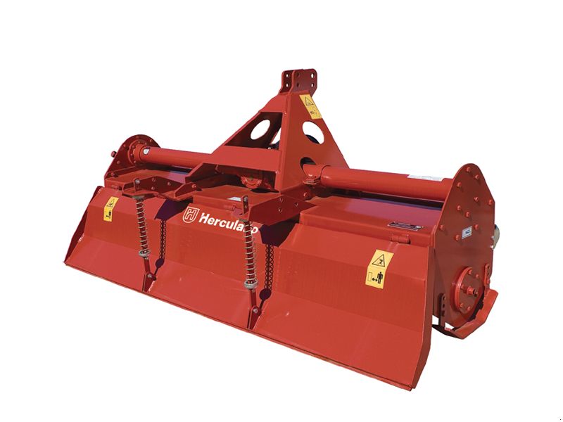 Herculano STK 202 6L