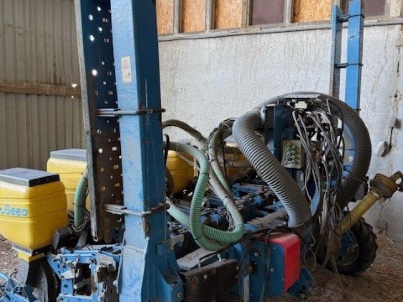 Rabe Monoseed 8230