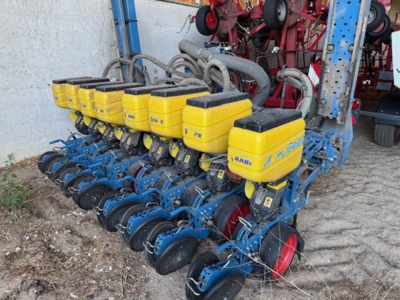 Rabe Monoseed 8230