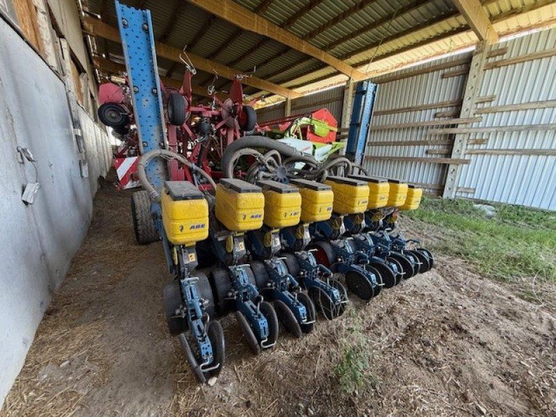 Rabe Monoseed 8230