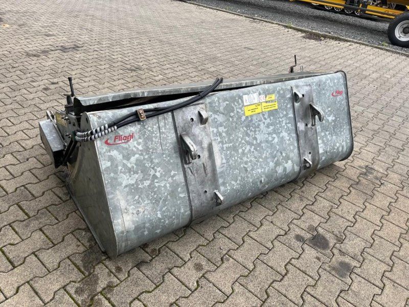 Fliegl PowerPro 1,90 m
