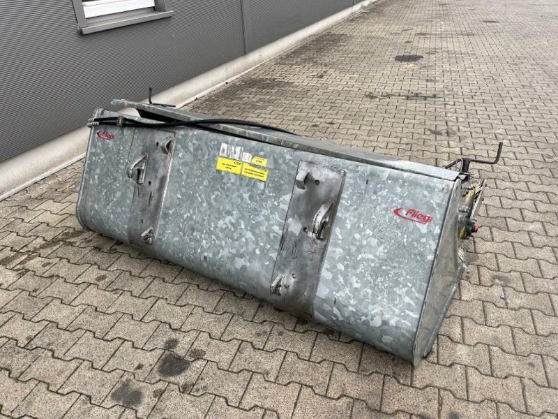 Fliegl PowerPro 1,90 m