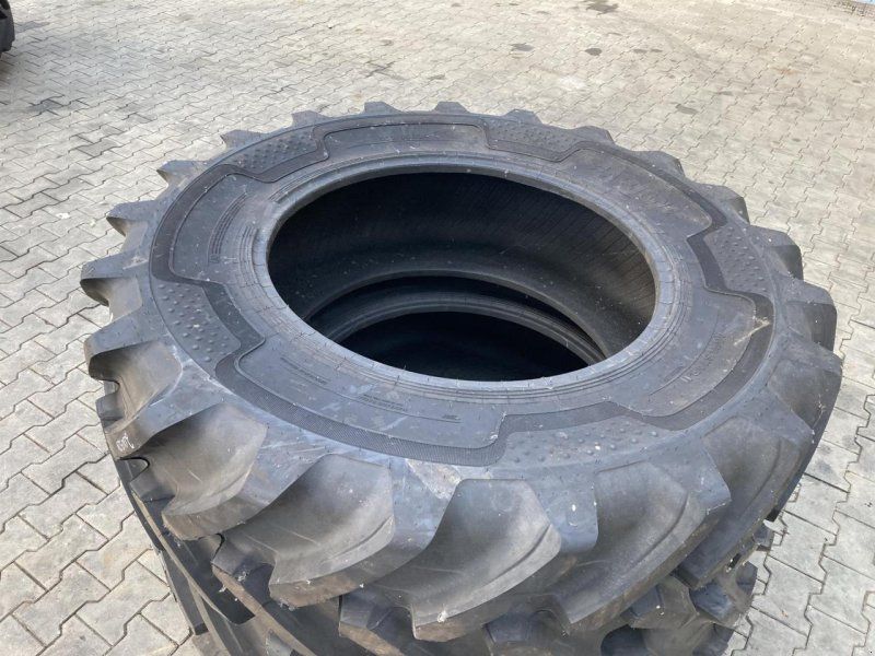 Alliance 460/85R34