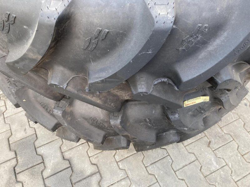Alliance 420/85R38