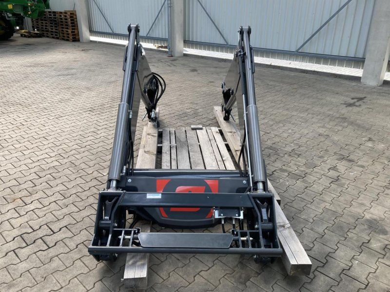 Stoll FZ 46-26.1