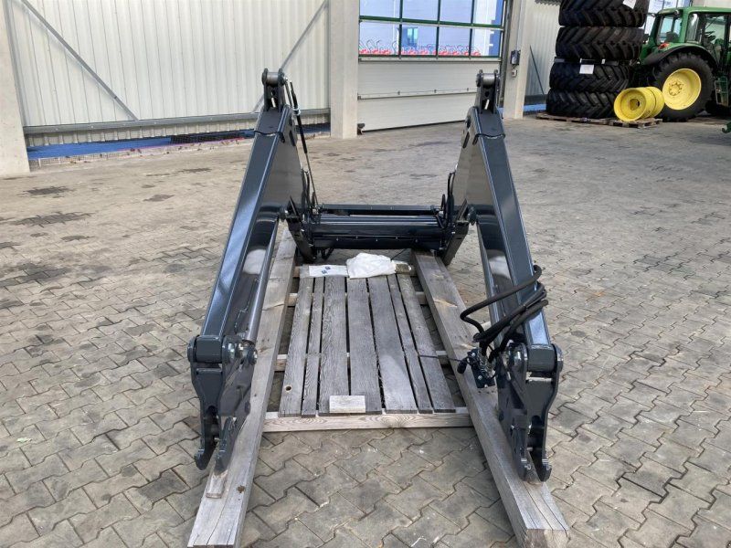 Stoll FZ 46-26.1