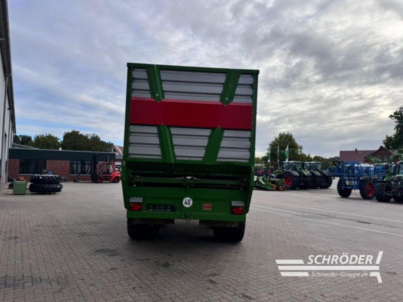 Bergmann HTW 45 S