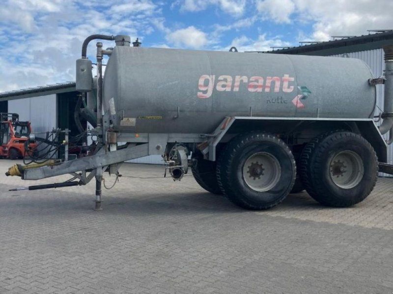 Kotte VT 18500/5