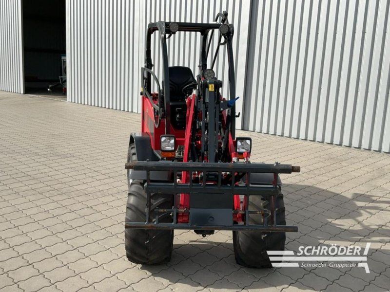 Schäffer 3630