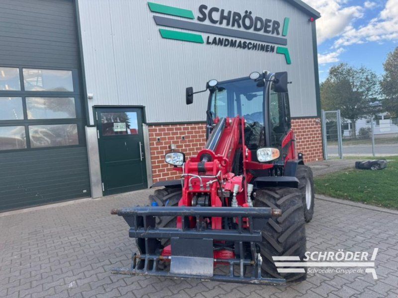 Schäffer 3650 T