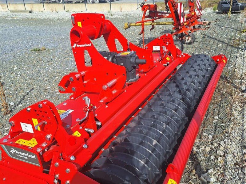 Kverneland H-Series 3,00m