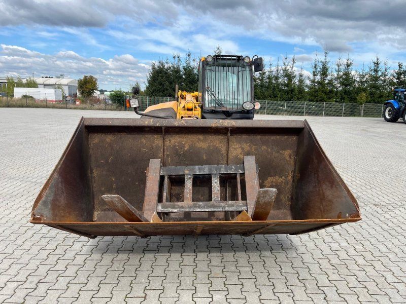 JCB 535-95