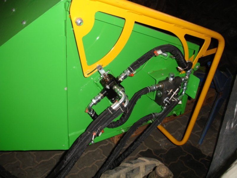 Victory BX 102 RS