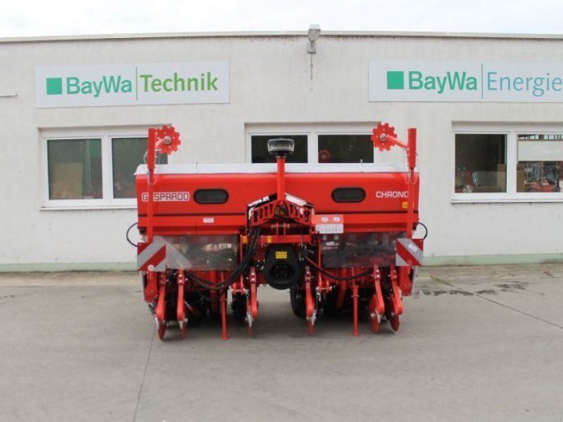Maschio CHRONO 306