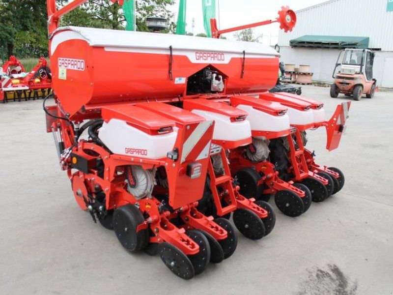 Maschio CHRONO 306