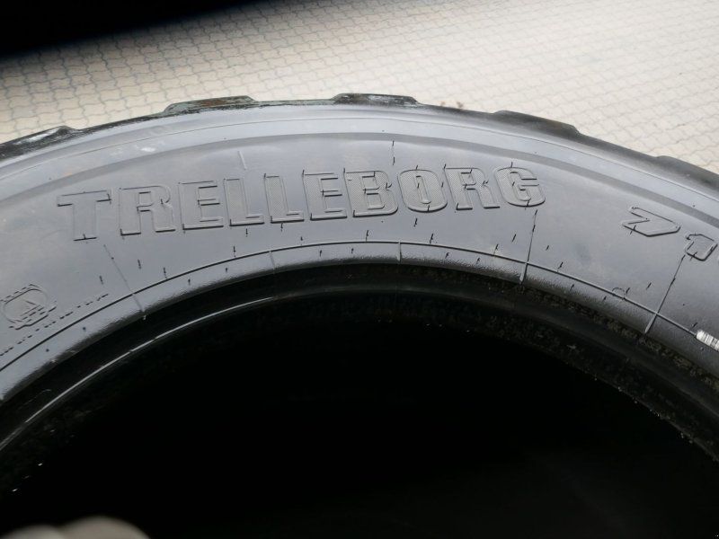 Trelleborg 710/50 R26,5