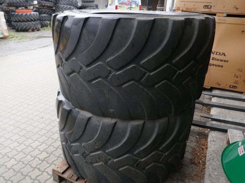 Trelleborg 710/50 R26,5