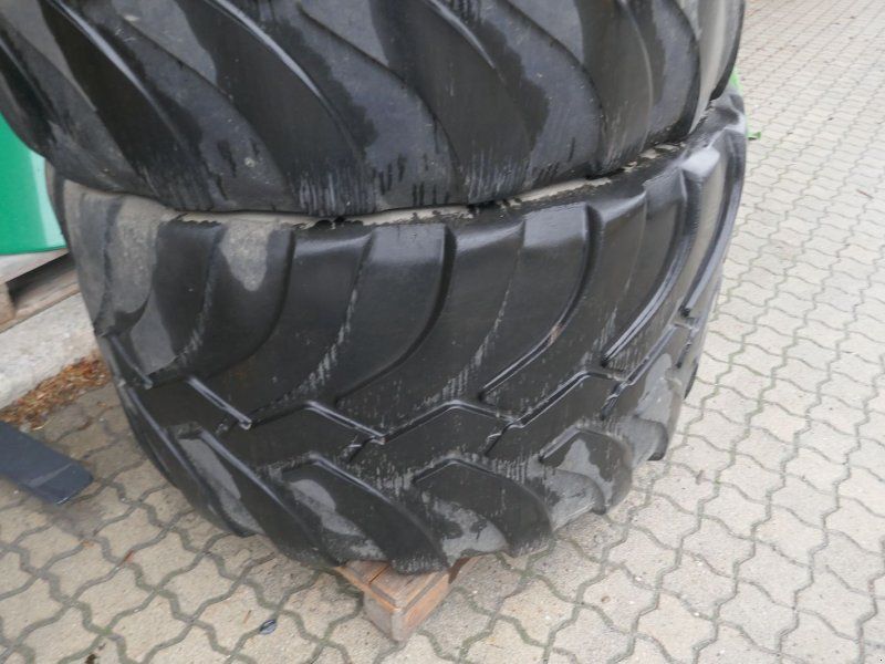 Trelleborg 710/50 R26,5
