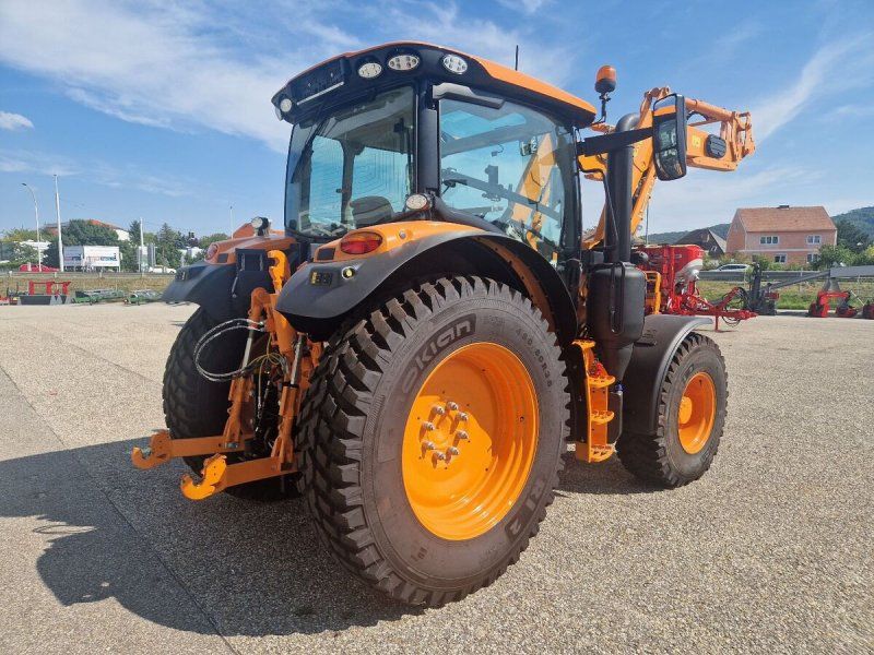 John Deere 6R 150