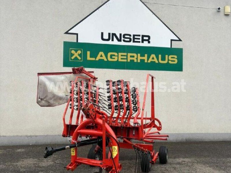 Kuhn GA 4321