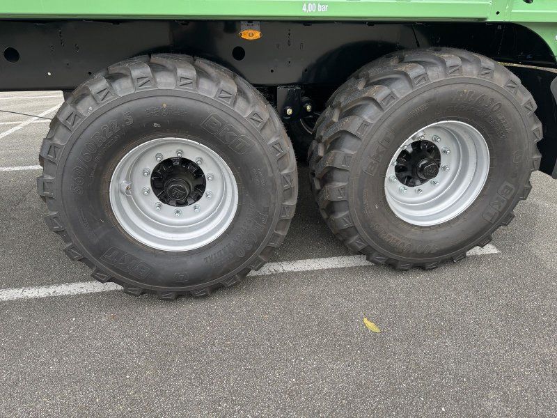 Brantner TA 16055 PP+