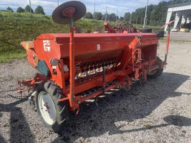 Reform Semo   99        3m