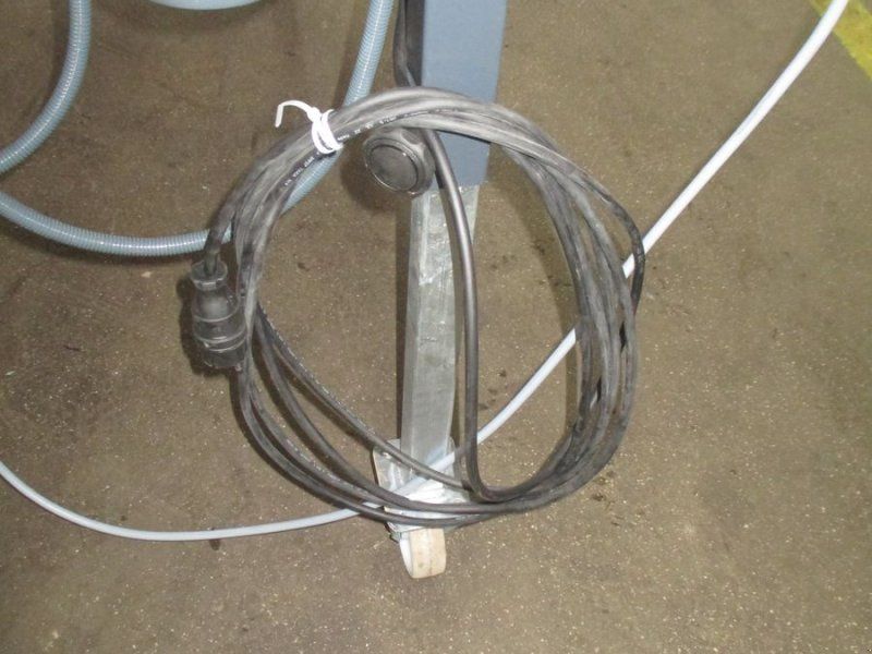 KMK S 1055