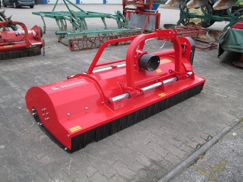 Tehnos L220LW