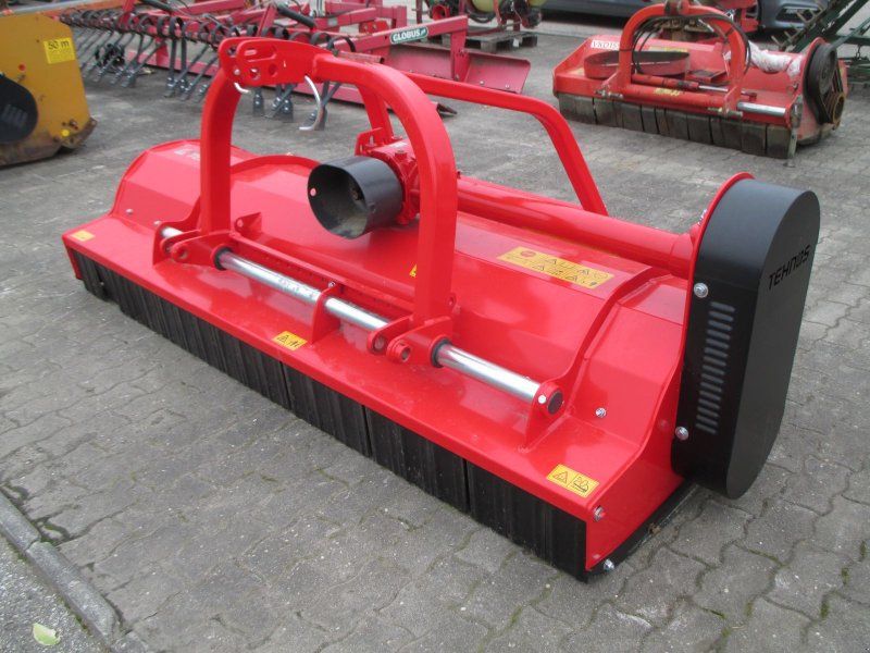 Tehnos L220LW