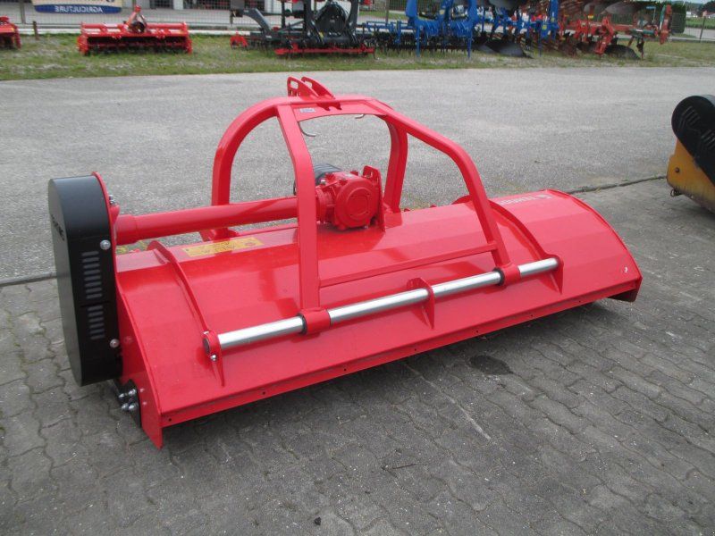 Tehnos L220LW