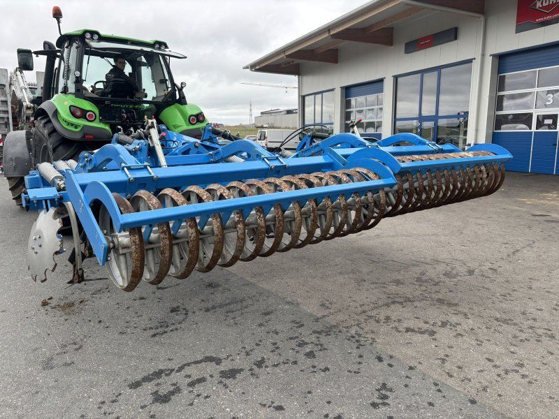 Pluton 400
