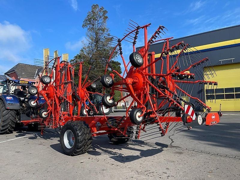 Kuhn GA13131