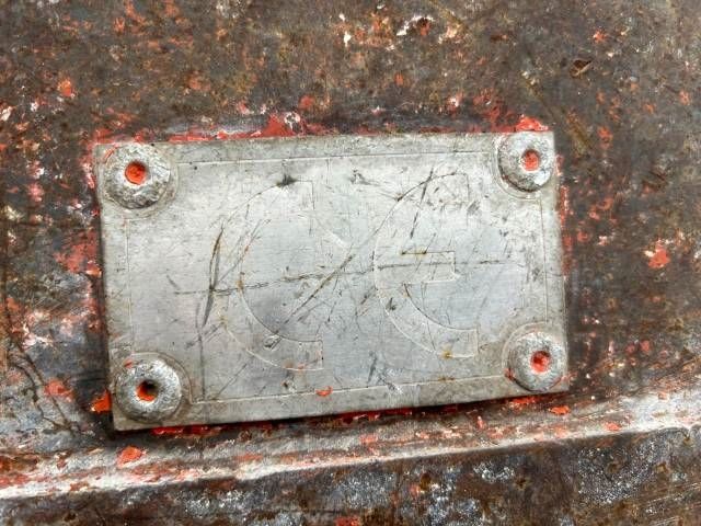 NPK G 18 AS