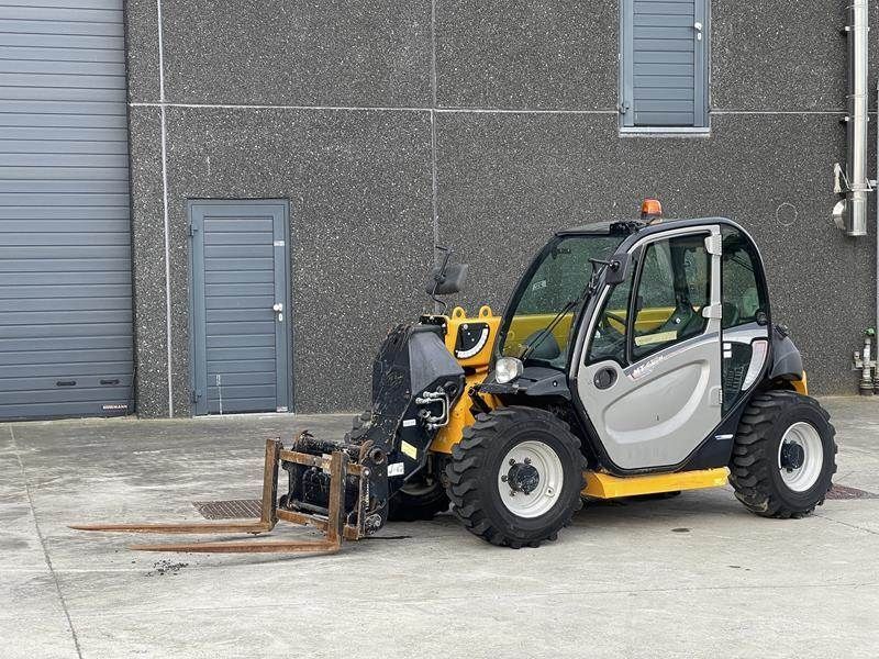 Manitou MT 420 H