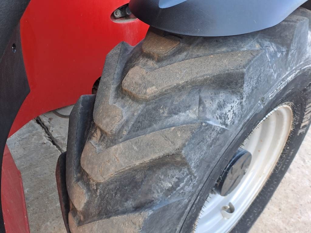 Manitou MT 1840